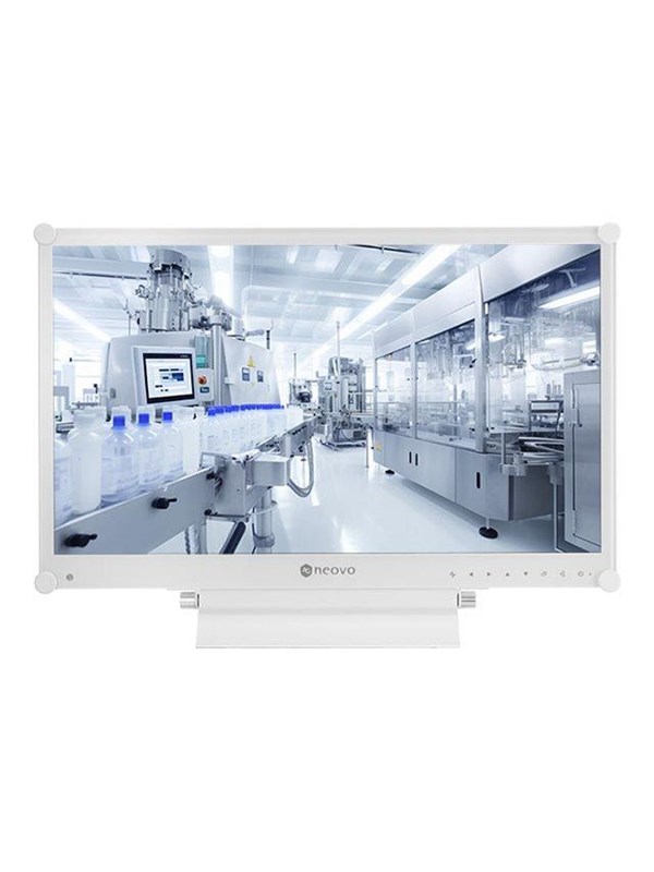 24" Neovo X-2402w