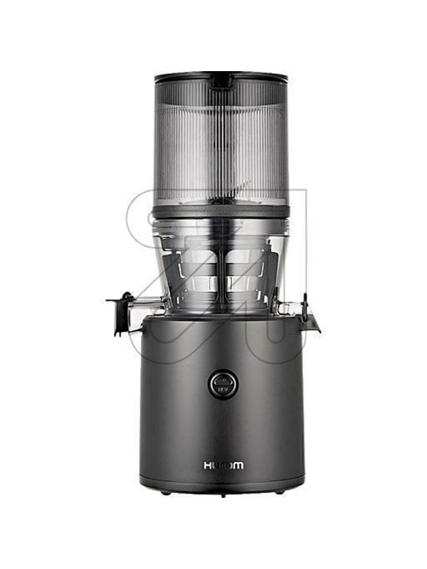 Hurom LS H320N - Black