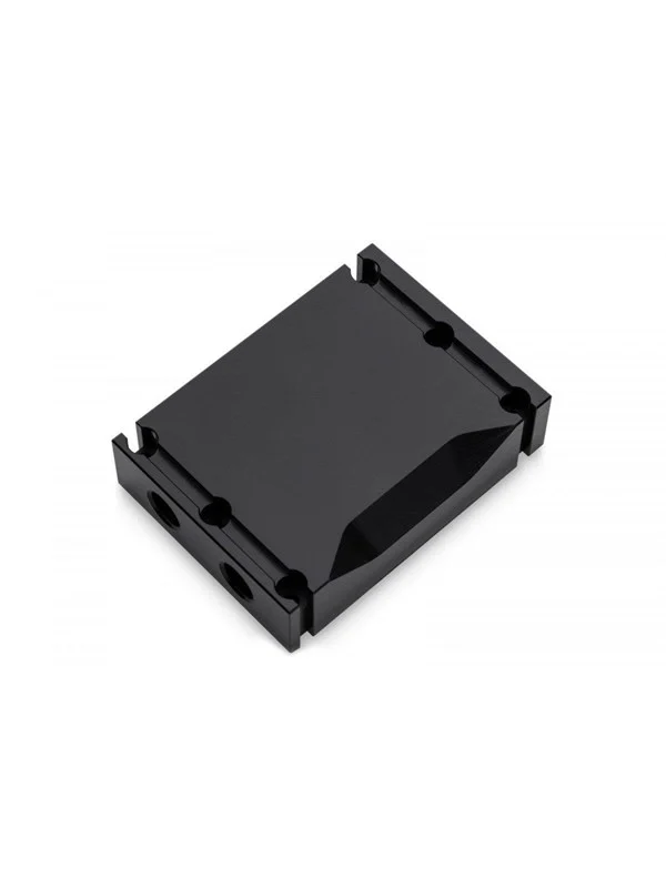 EK Water Blocks EK-Scalar Dual 4 Slot - Acetal