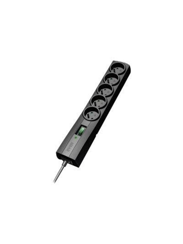 Ever CLASSIC - surge protector - 2500 Watt