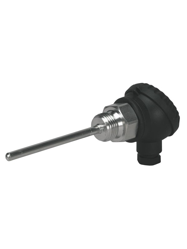 Danfoss esmu 100 immersion sensor