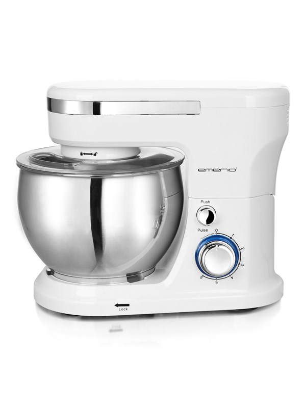 Emerio Kjøkkenmaskin KM-123117