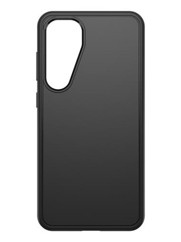 OtterBox Symmetry Samsung Galaxy S24 FE - black - ProPack