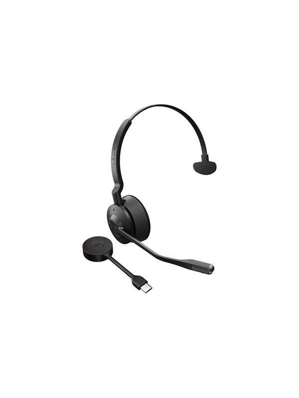 Jabra Engage 55 SE Mono