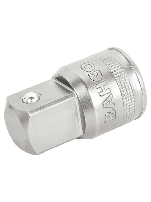BAHCO 8172 wrench adapter/extension