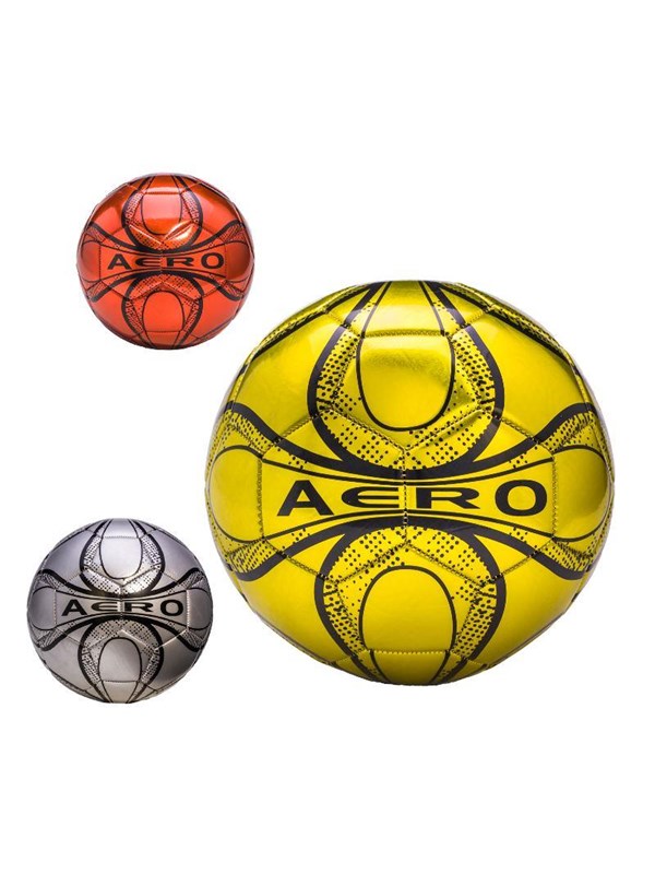 Mondo Football Aero 21.5cm