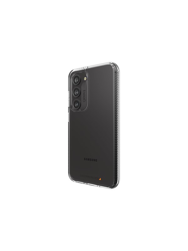 ZAGG Gear4 Crystal Palace for Samsung Galaxy S23