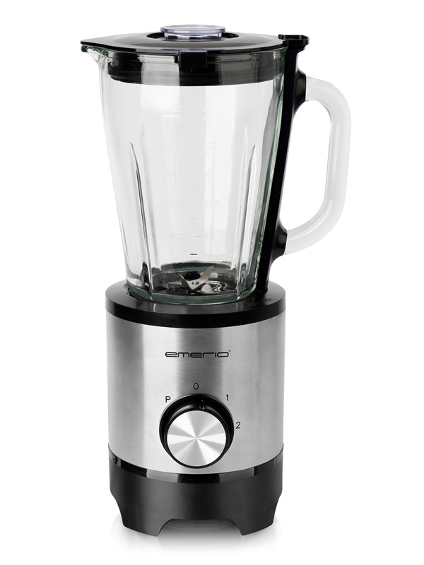 Emerio Mikser BL-130988 - 500 W