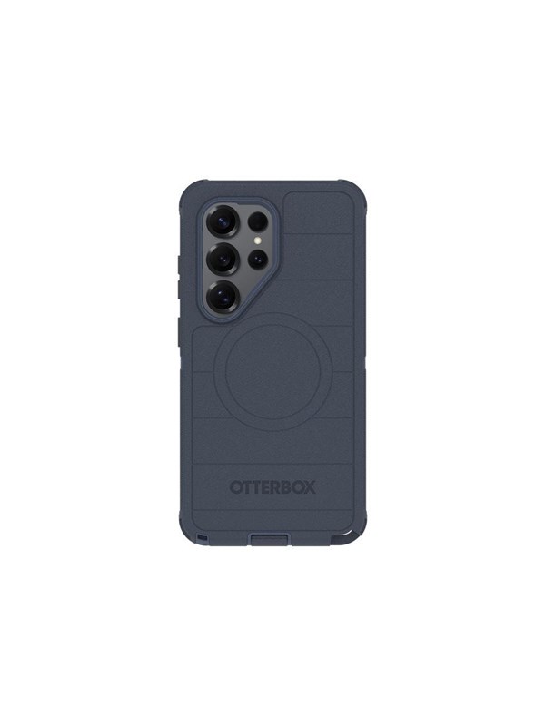OtterBox Defender Series Pro - back cover for mobile phone