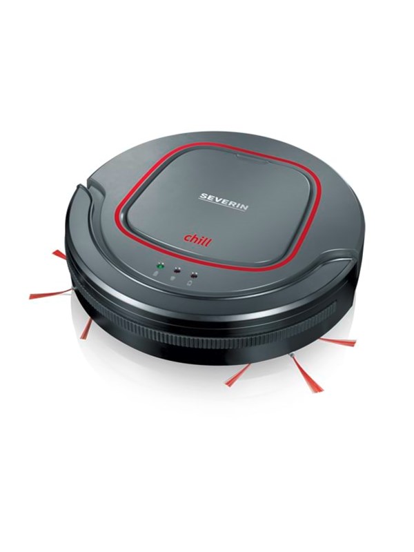 SEVERIN Robotstøvsuger RB 7025
