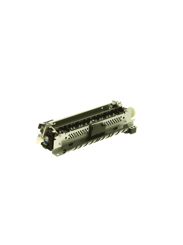HP Fusing Unit 220V