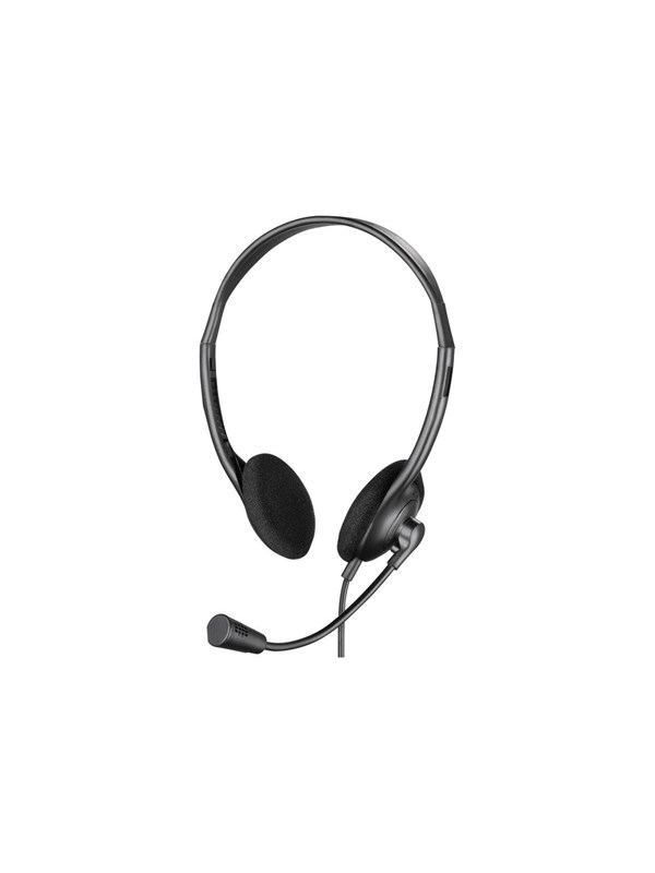 Sandberg MiniJack Headset (3.5mm)