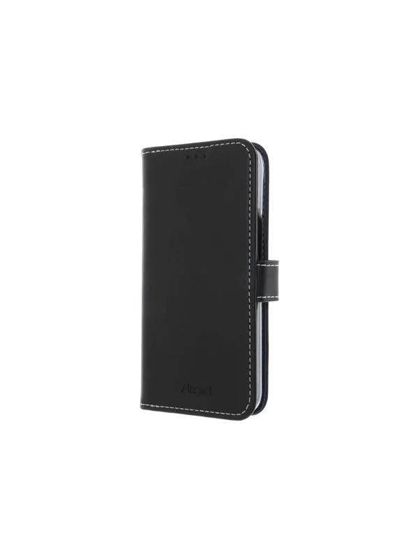 Insmat Exclusive - flip cover for mobile phone