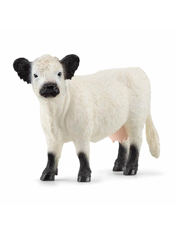 Schleich Galloway Kveg