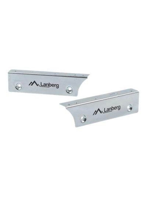 Lanberg hard drive mounting kit
