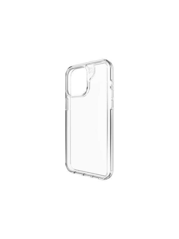 ZAGG Crystal Palace for Apple iPhone 15 Pro Max