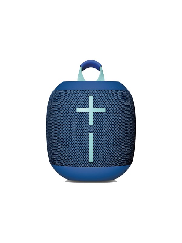 Logitech Ultimate Ears WONDERBOOM 4