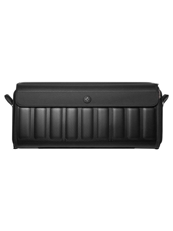 Spigen Tesla Car Trunk Organizer - black