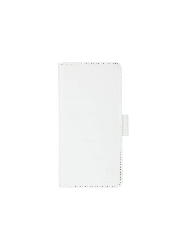 GEAR Wallet - flip cover for mobile phone