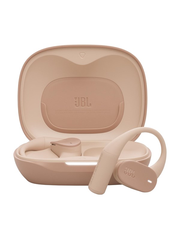JBL Sense Lite Beige