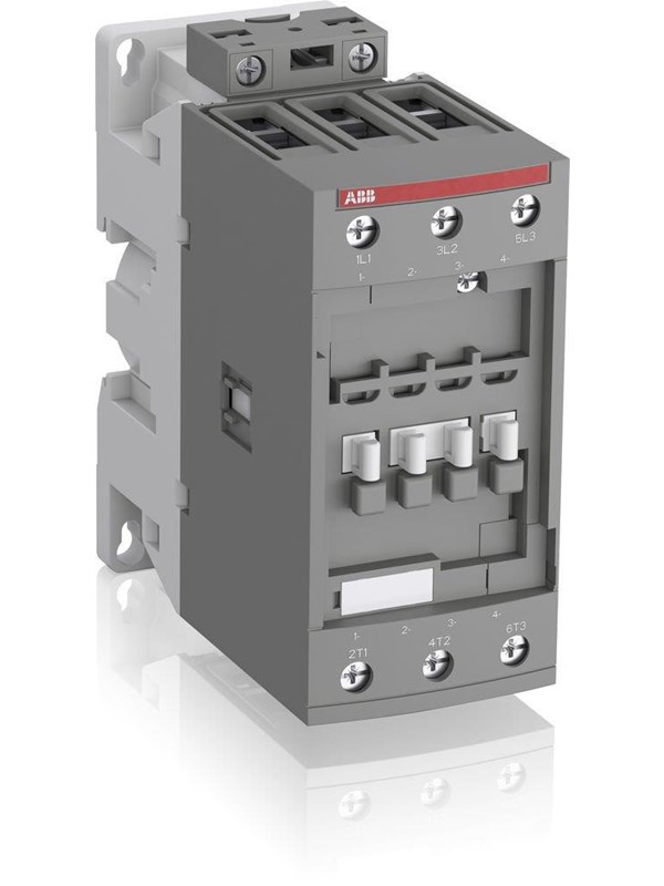 ABB Contactor af65-30-00-13