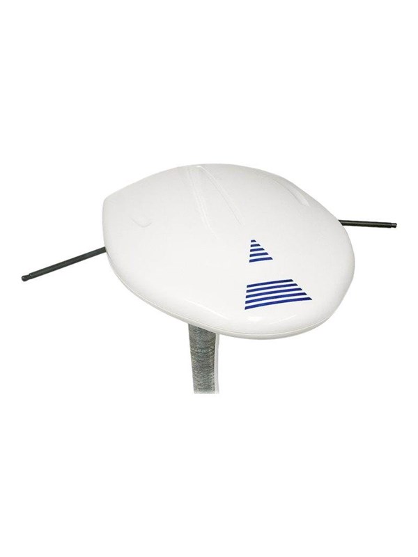 Televes DigiCamp De Luxe LTE-700