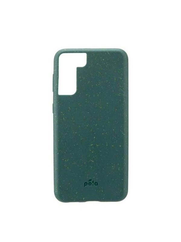 Pela Classic Samsung S21+ - Green