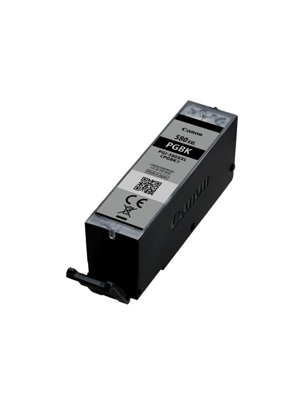 Canon PGI-580XXL / 1970C001 High Black