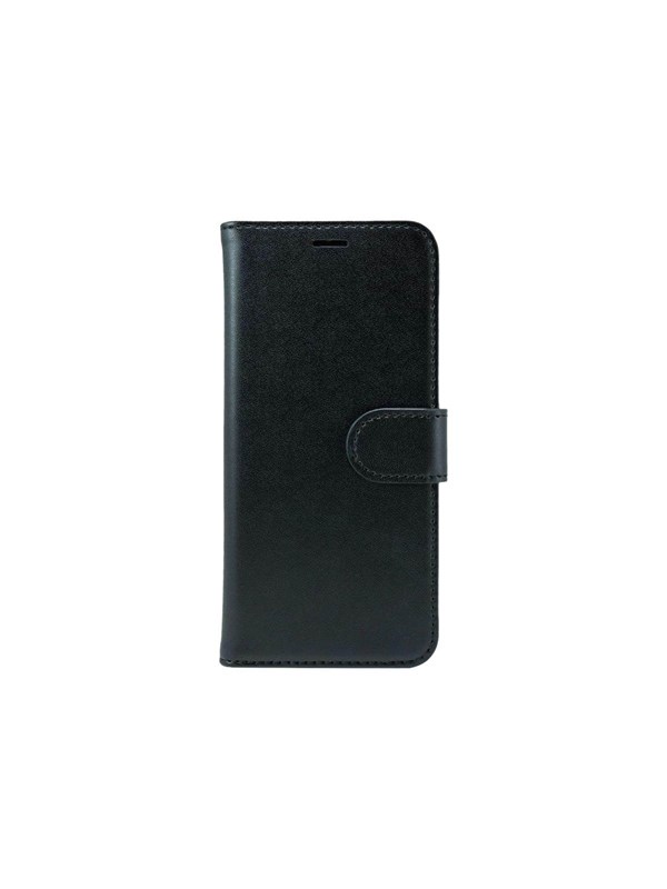 Screenor Smart - flip cover for mobile phone