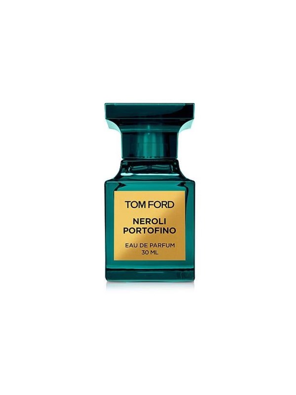 Tom Ford Neroli Portofino Eau de Parfum 30 ml