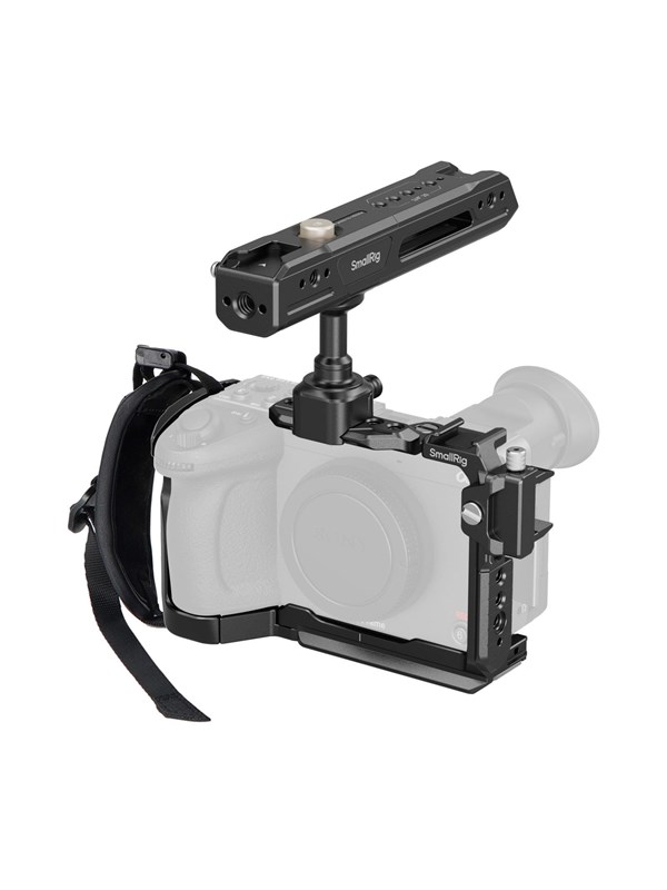 SmallRig 5589 Cage Kit for Sony FX2