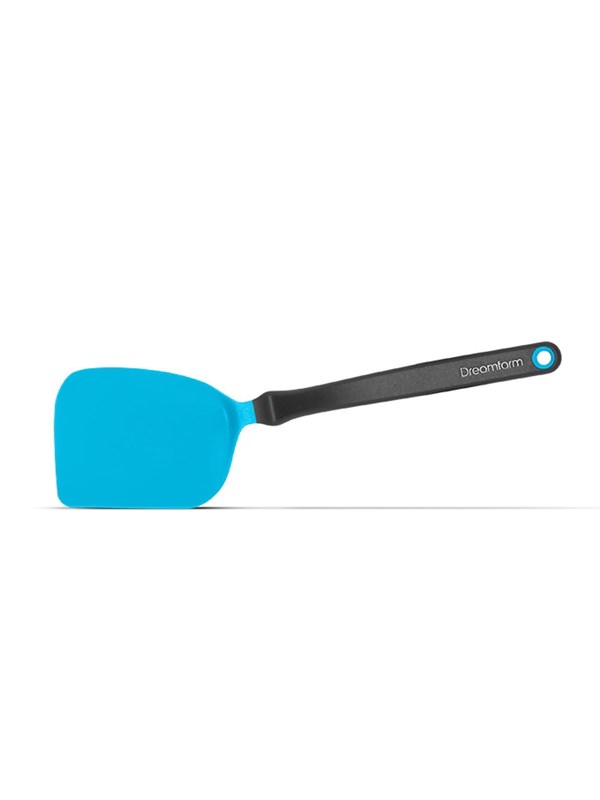 Dreamfarm Mini Chopula Blue