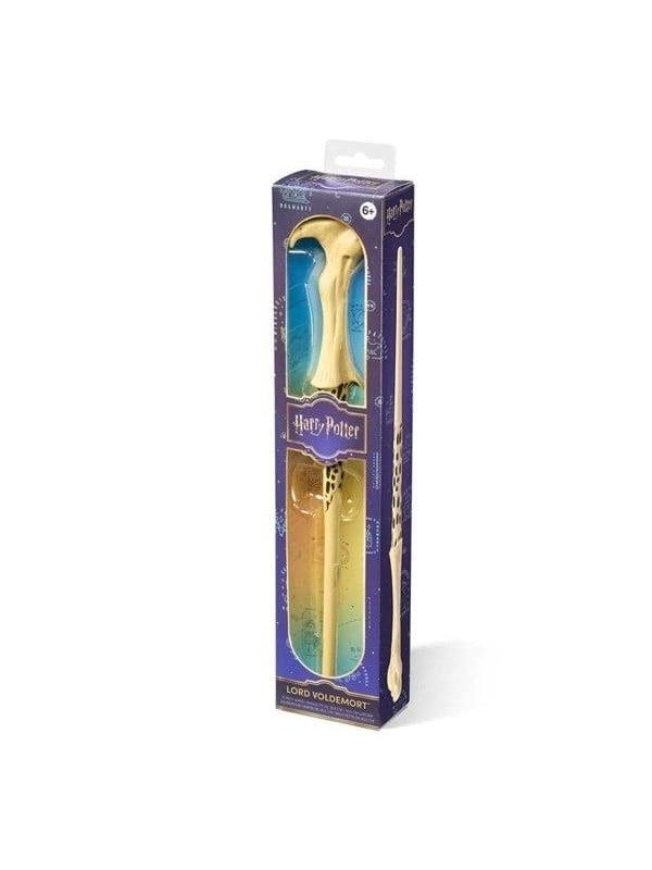Noble - Harry Potter - Lord Voldemort Wand PVC