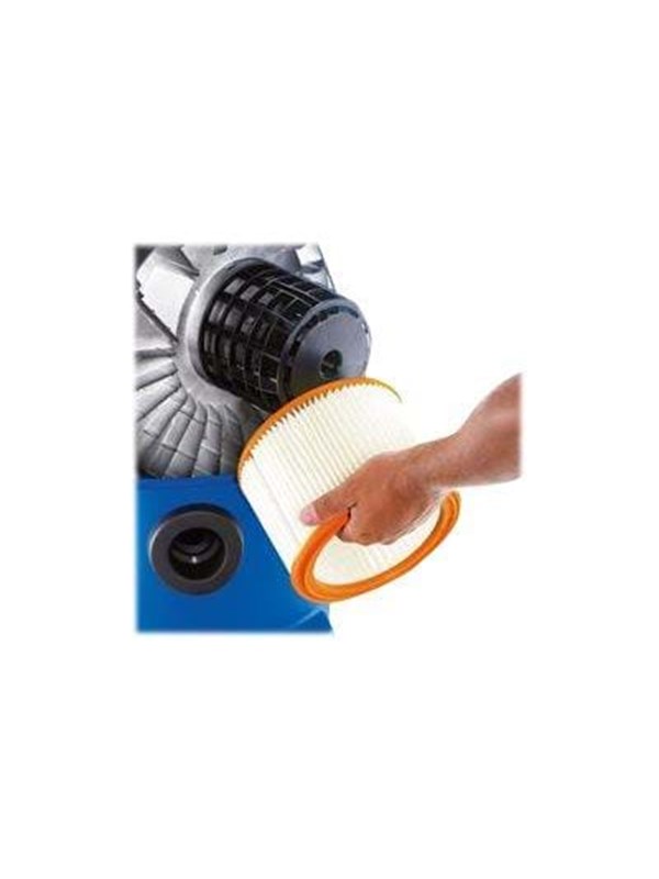Nilfisk filter