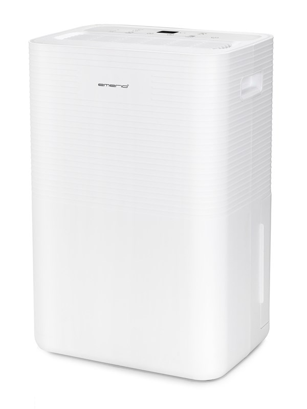 Emerio DH-128153