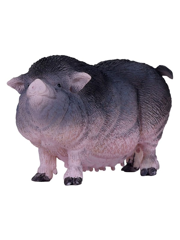 Mojo Farmland Belly Pig