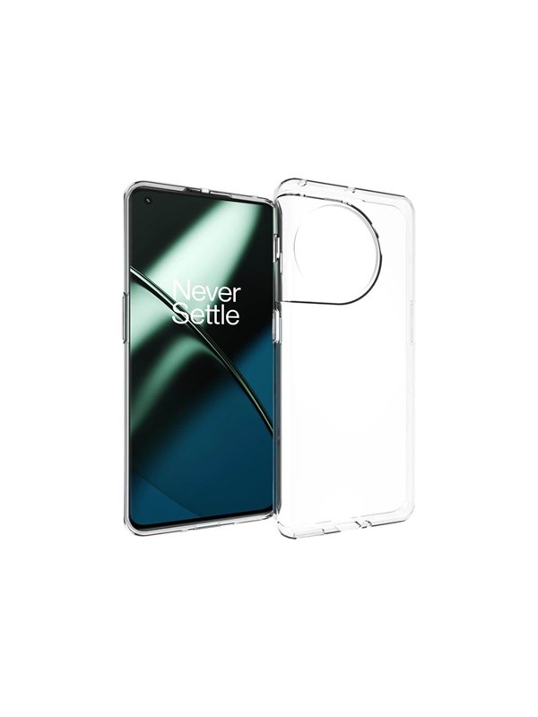 Insmat Crystal - back cover for mobile phone