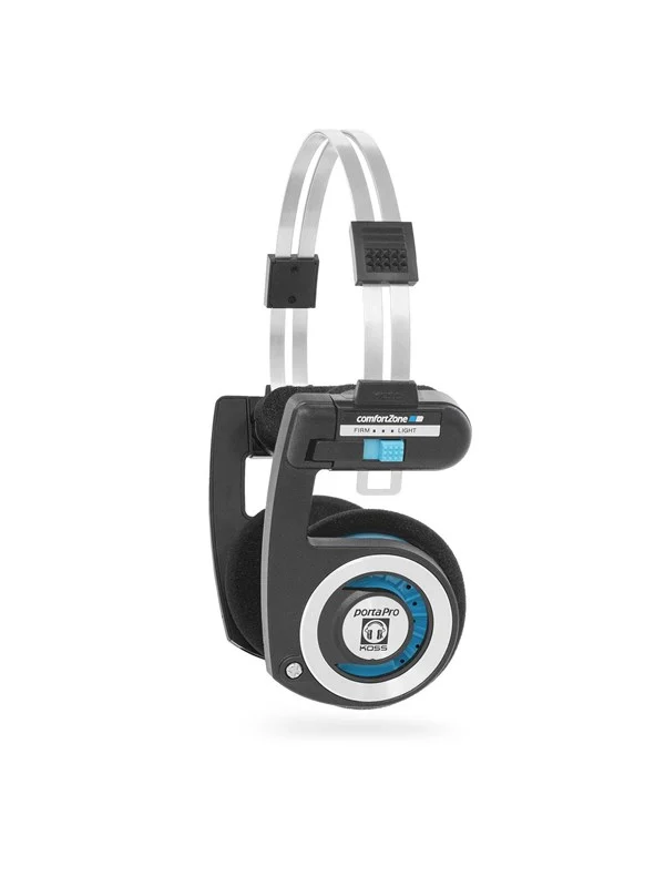 Koss Porta Pro 2.0 - Wireless