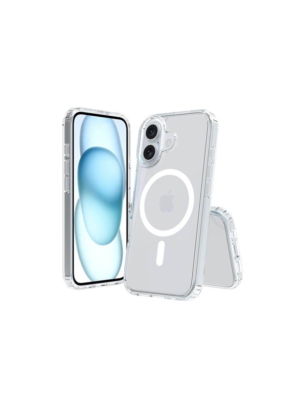 Screenor Bumper - back cover for mobile phone