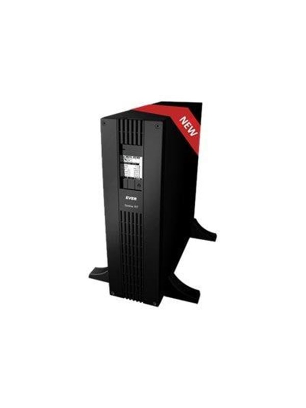 Ever SINLINE RT 3000