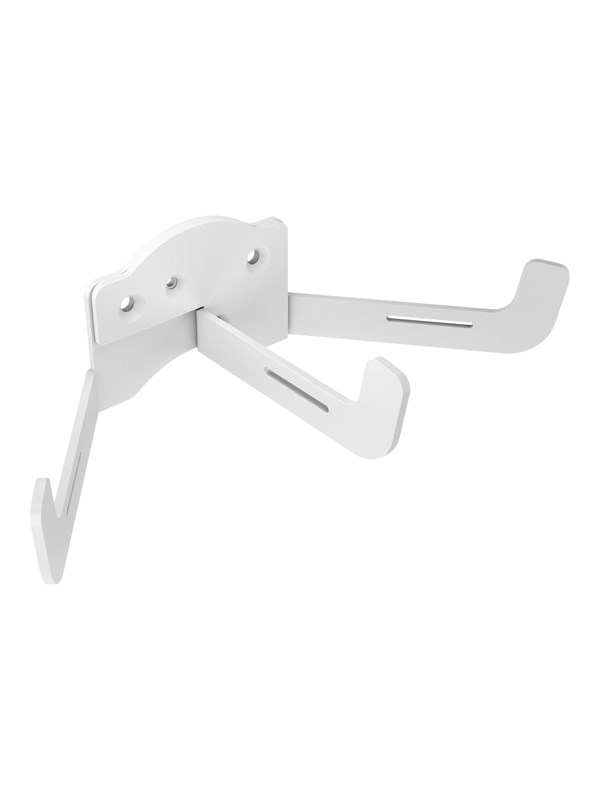 Multibrackets M cable management wall - universal