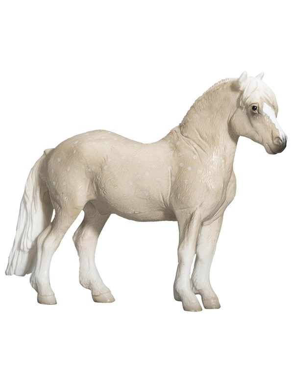 Mojo Horse World Welsh Pony - 387282