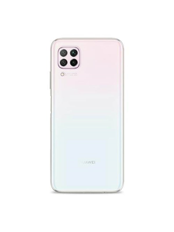 Puro 0.3 Nude