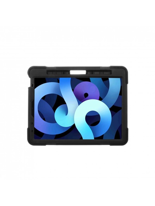 Insmat Rugged Armor - back cover for tablet