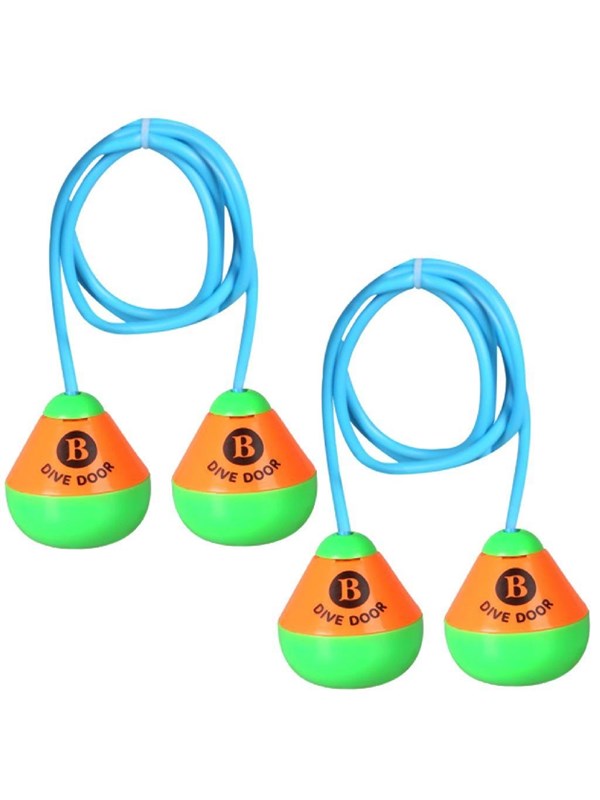 SportX - Dive Gates 2 pcs.