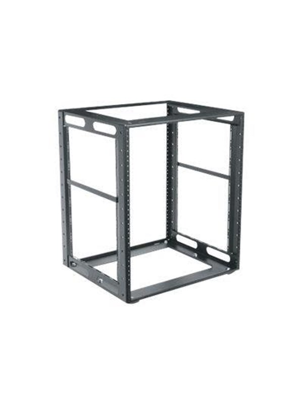Middle Atlantic CFR CFR-8-20 - rack - 8U
