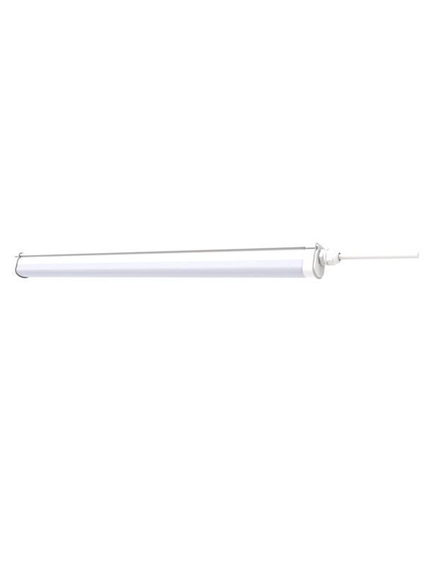 Philips Projectline Waterproof White 60 4000K