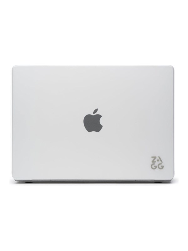 ZAGG - notebook shell case