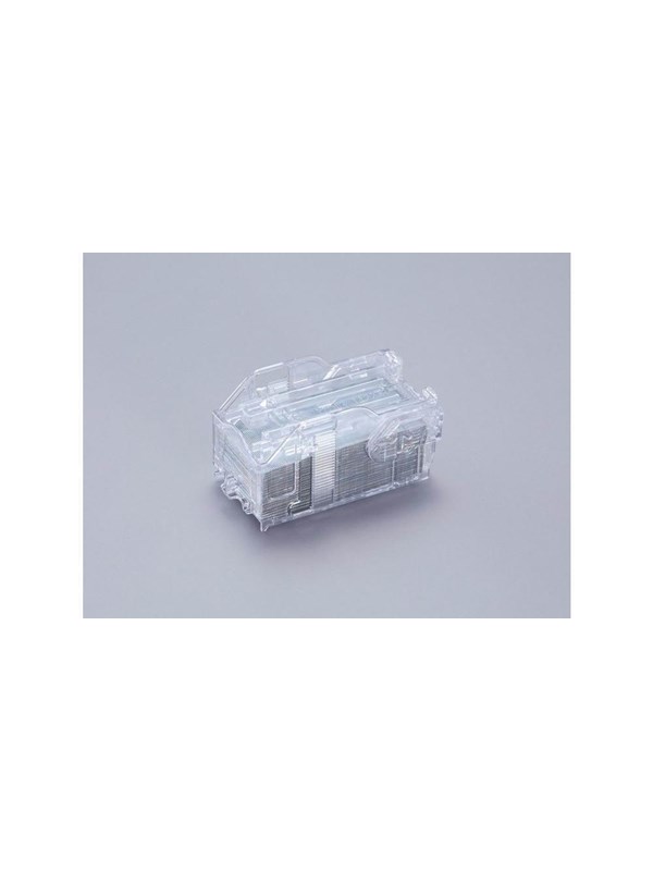 Epson - staple cartridge