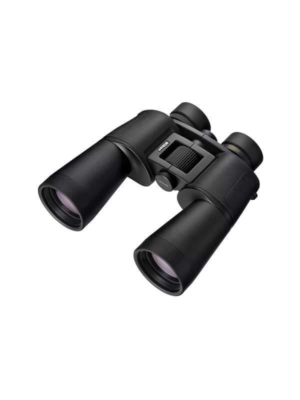 Nikon ACTION 7x50